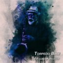 Torpedo Blue - The World Where You Are Perfect