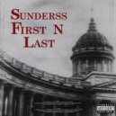 sunderss - Chopped It Down