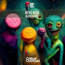 Nerd Acid - Alien Dance