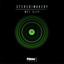 Stereoimagery - Wet Slip