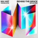 Niv Ast feat. M Love - Behind The Grace