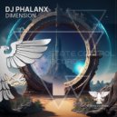 DJ Phalanx - Dimension
