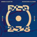 Bren Curtis - Dancing Alone