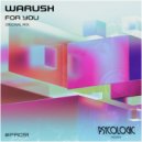 Warush - For You