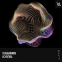 X.Guardians - Uchronia