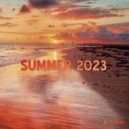 Dj Turan - SUMMER 2023
