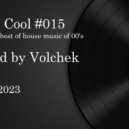 Volchek - Old's Cool #015