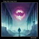 Vargy feat. Sergi Yaro - Paranoid