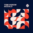 Tom Horow - Gozalo