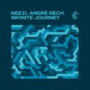 Neezi & André Rech - Infinite Journey