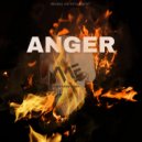 Msindo - Anger