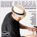 Rick Habana & Will Donato - Back Together (feat. Will Donato)