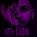 Felps Music - Lion