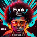Stéphane Dinato - Back To The Funk 80' vol2
