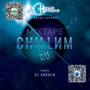 DJ ANDREW - CHILLИМ RU