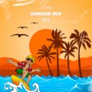TI7OV - Summer Mix