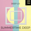 Deep Lo - Summertime Deep
