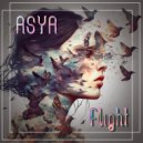 ASYA - Flight
