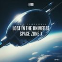 Igor Pumphonia - Lost In The Universe