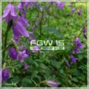 TUNEBYRS - Future Garage Waves (FGW15)