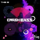 Crash Bass - This Is