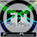 Saginet - Frequency Melodies 011