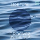Moe Turk - Soul Groove