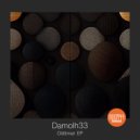 Damolh33 - Oldtimer