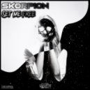 Skorpion - Set Me Free