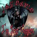 Jay David - Dark Witch