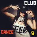 T o l l - CLUB DANCE Hit s # 9 @ 2023