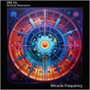 Miracle Frequency - Celestial Comfort