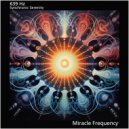 Miracle Frequency - Auras Aligned