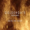 GOLDENGATE & Kirsty Mack - Bring Me Home (feat. Kirsty Mack)