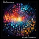 Miracle Frequency - Cascading Rhapsody