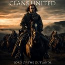 Lord of the Outlands - The Lady of Balnain