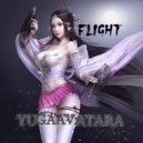 yugaavatara - Flight