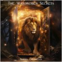 Narnia Chronoicles - Through the Wardrobe