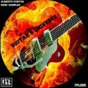 Alberto costas & Boby Samples - Guitar's Universe