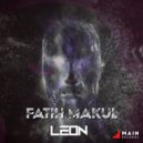 Fatih Makul - Leon
