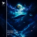 Primestate Project & DJ Ruza - Aspire Line