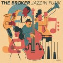 The Broker - Boost Funk