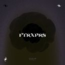 FTRXPRS - Underwater