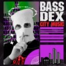 Bassdex - City Music 42 {2023]