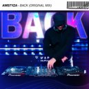 AMSTYZA - Back (Original Mix)
