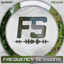 Saginet - Frequency Sessions 209
