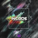 Incode - All Over