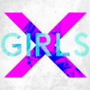 Shaila Carbajal - X Girls