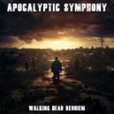 Walking Dead Requiem - Serenade of Solitude