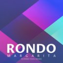 RONDO  - Margarita